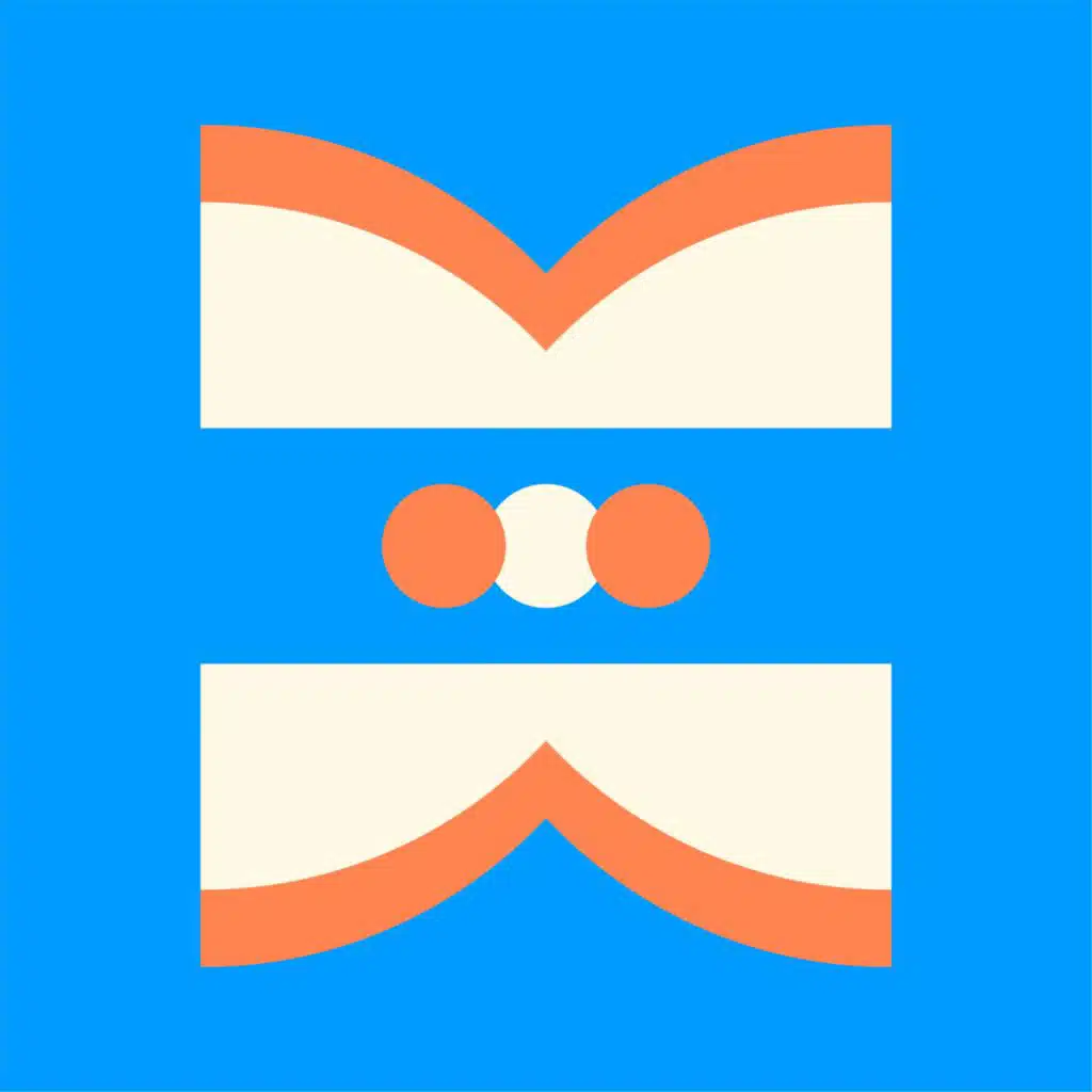 Oslo