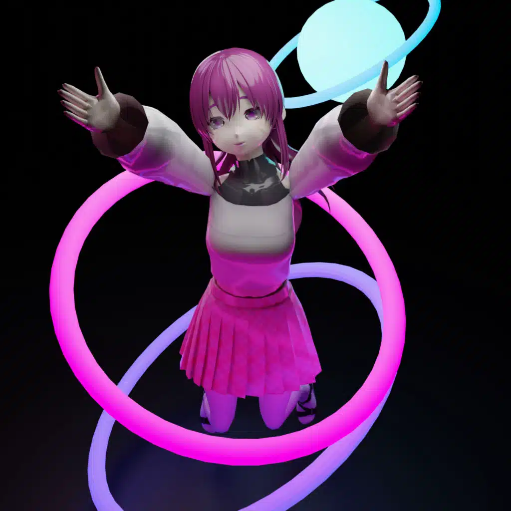 Крошка (feat. waydini)