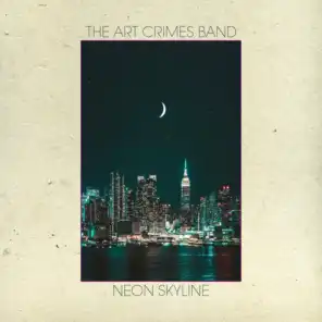 Neon Skyline (Radio Edit)