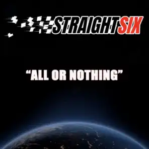 Straight Six