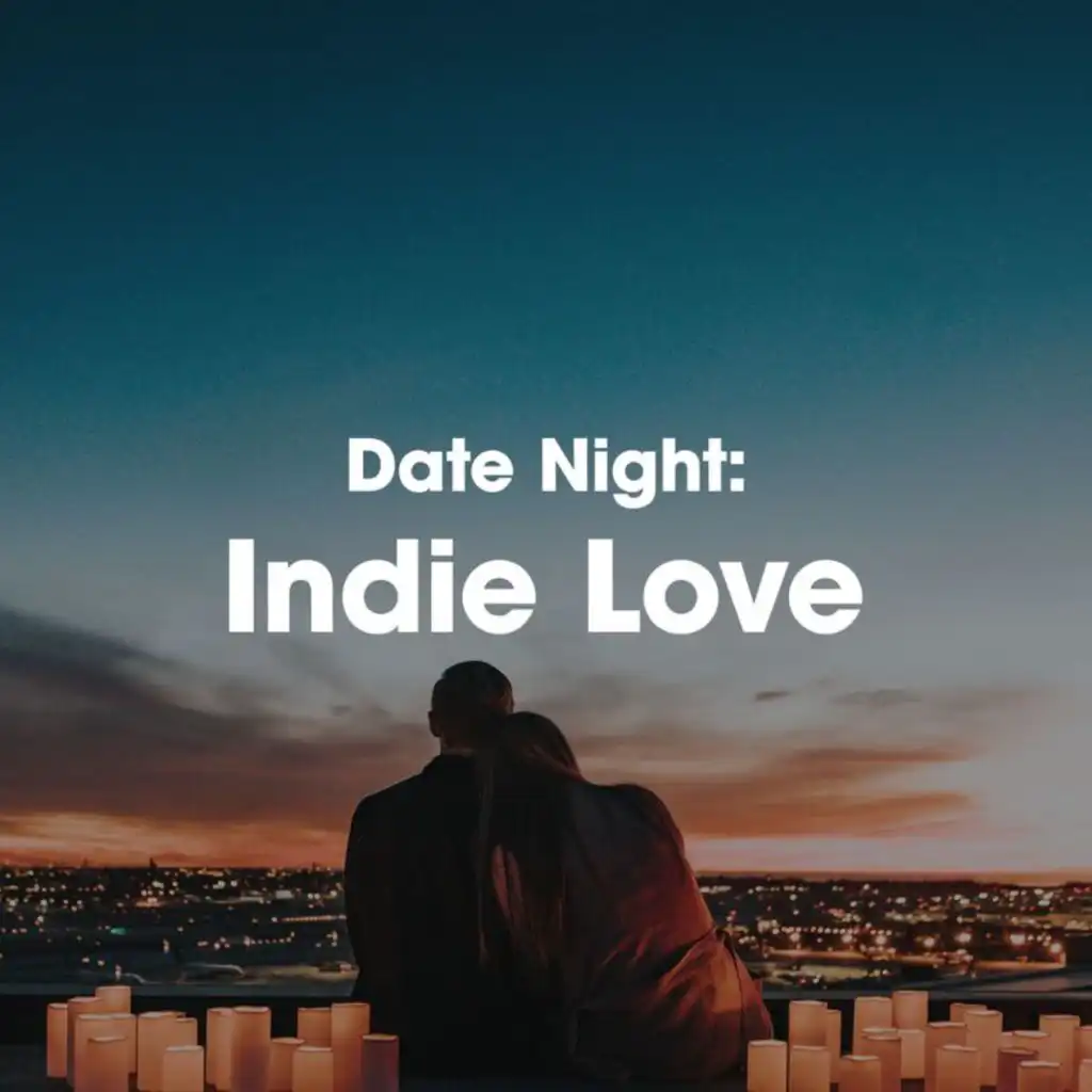 Date Night: Indie Love