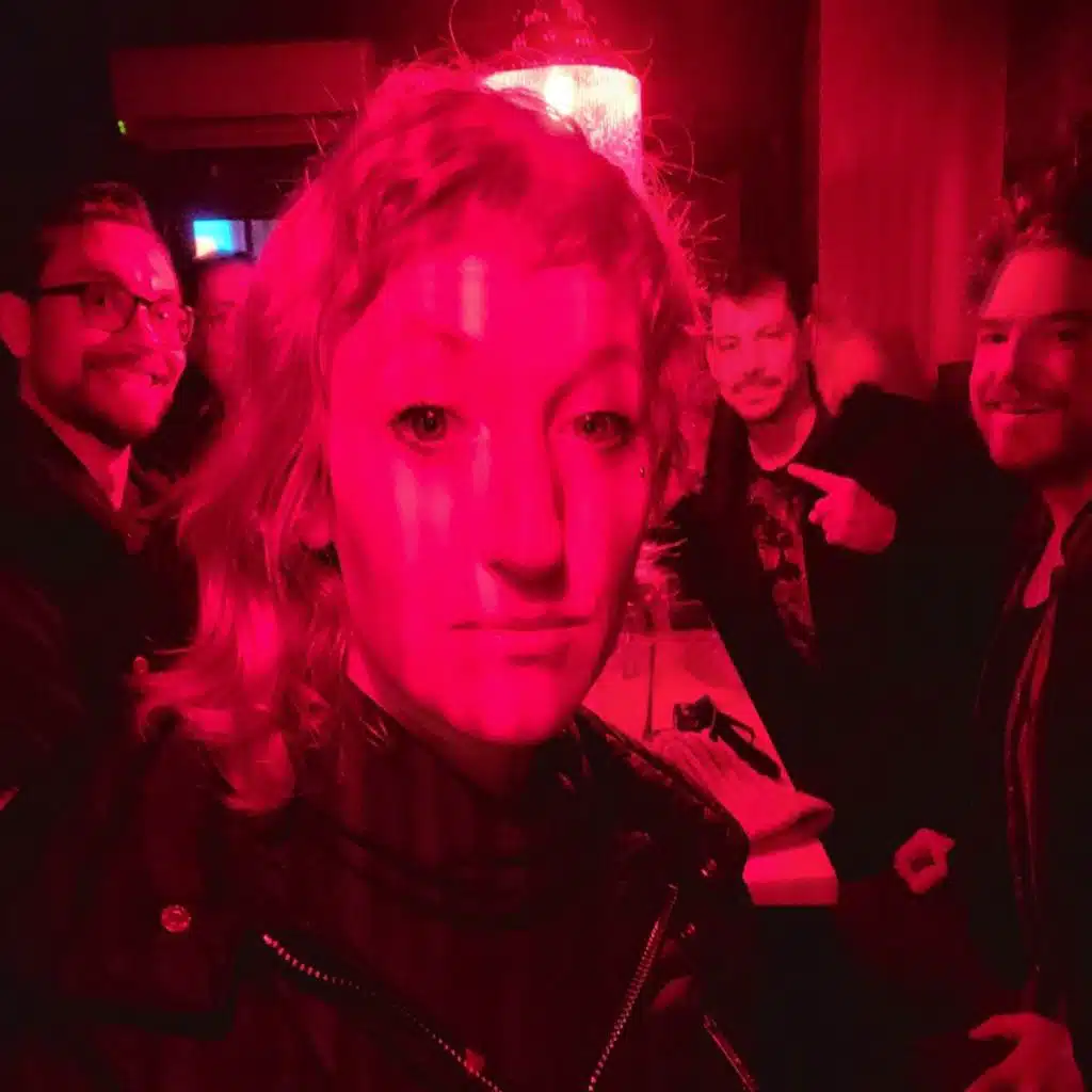 #22 PARTY EPISODE with @Maybegray, @Teddyraccovelt, & @Lithros