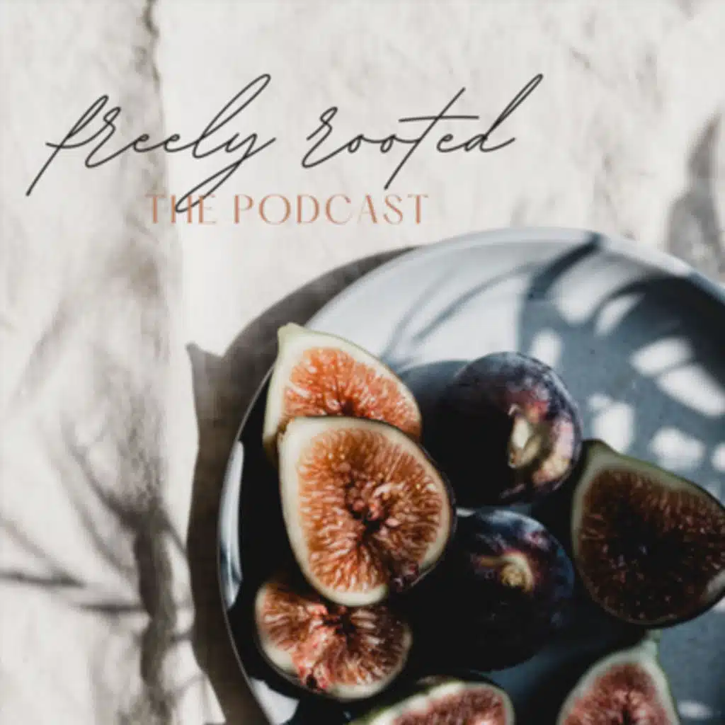 11. The Truth About Birth Control | Loren De La Cruz of Innate Fertility