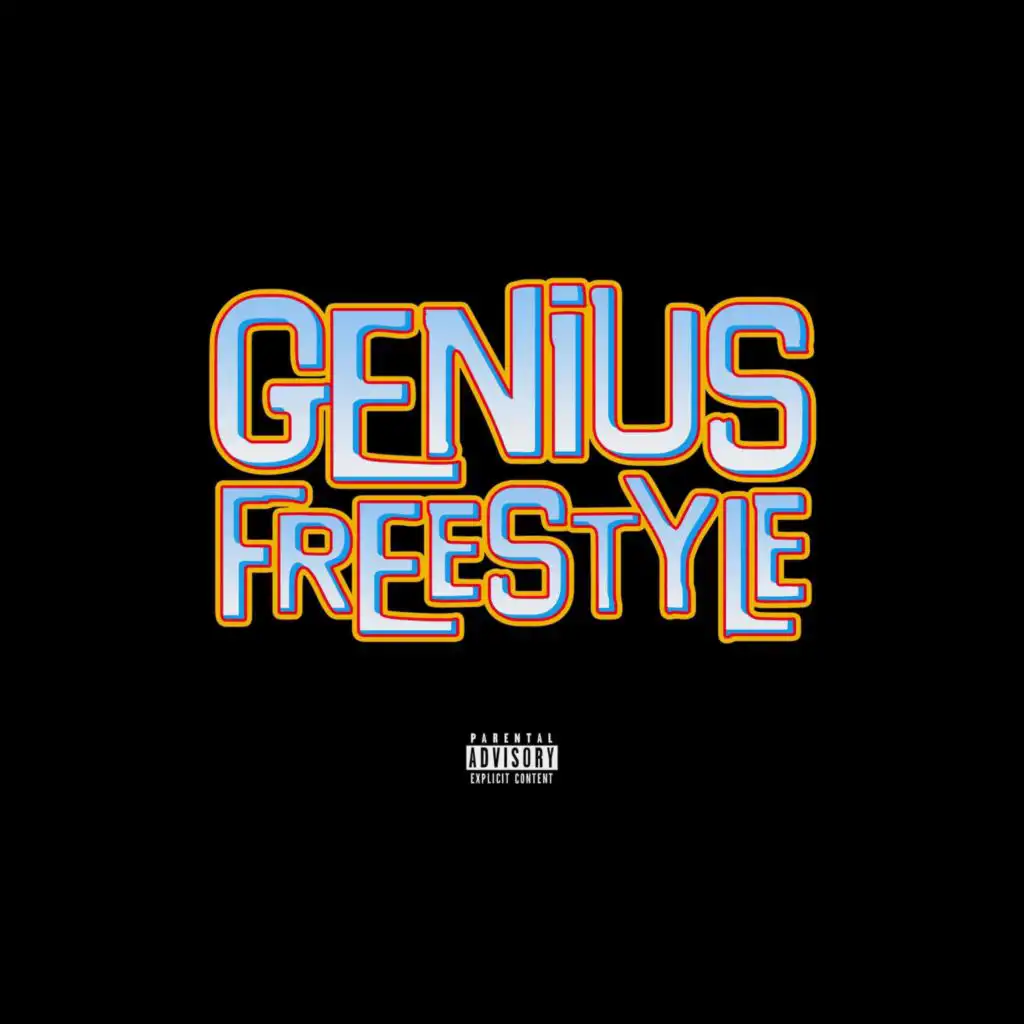 Genius Freestyle