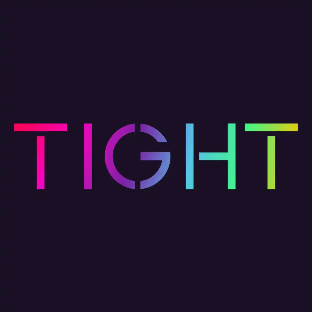 Tight (feat. Madge)