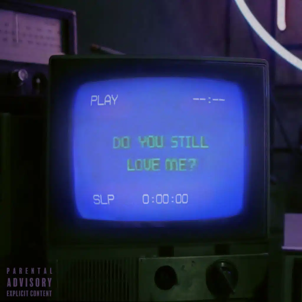 Do You Still Love Me?