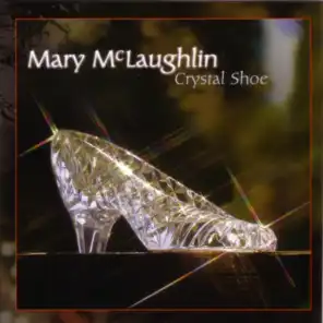 Mary Mc Laughlin