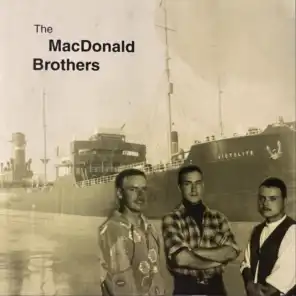 The MacDonald Brothers
