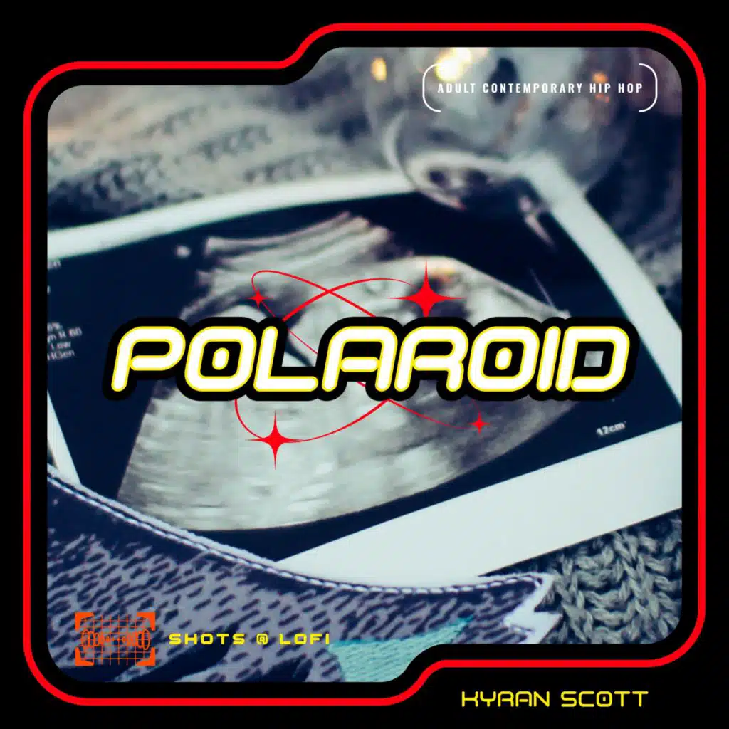 Polaroid