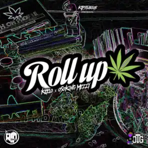 Roll Up