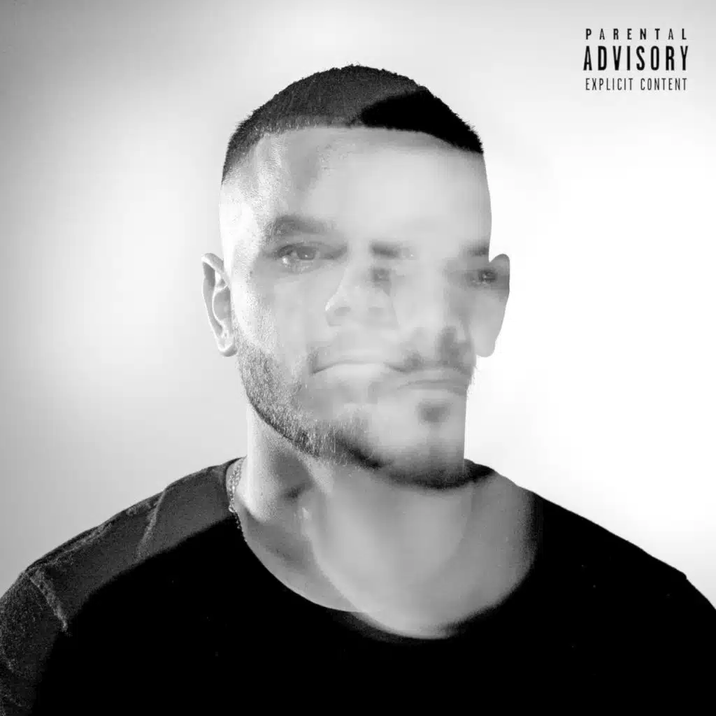 To Whom It May Concern