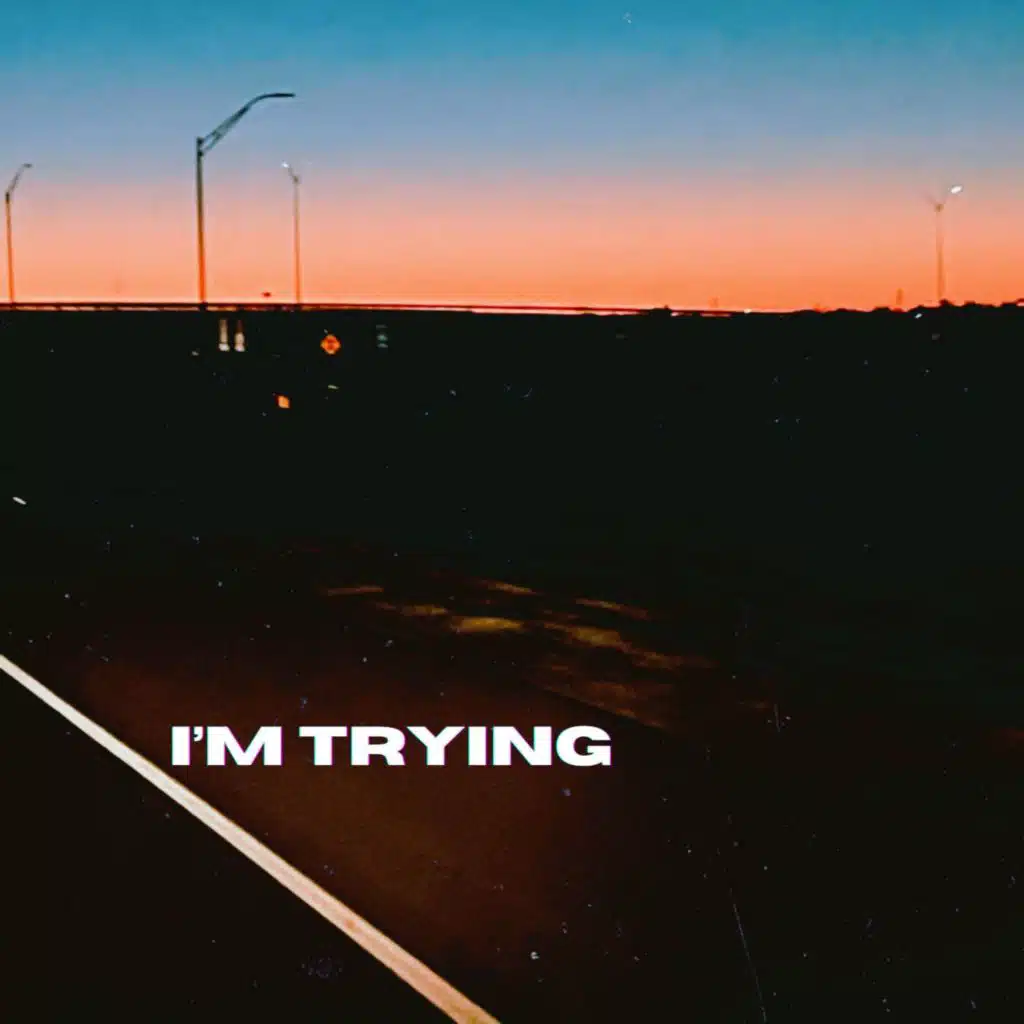 Daydreamer Daydreamer