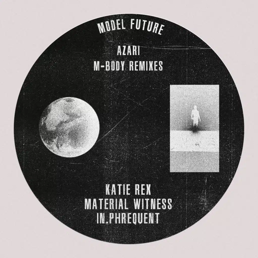 M-Body (Katie Rex Remix)