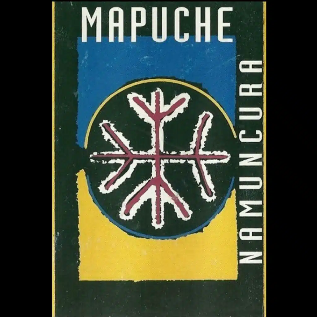 Mapuche