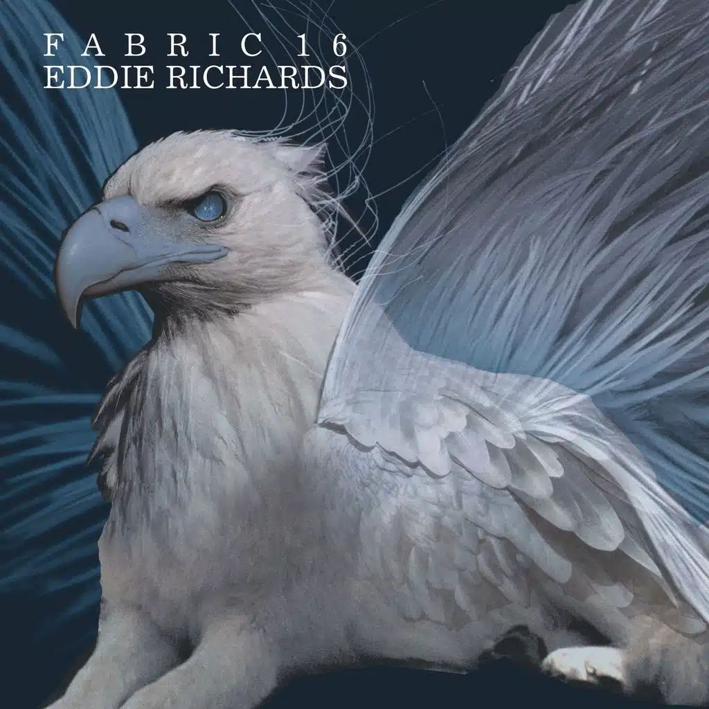 I Believe (MastikSoul Remix)