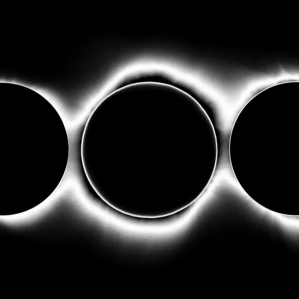 Don't You Worry Child (Joris Voorn Remix) [feat. John Martin]