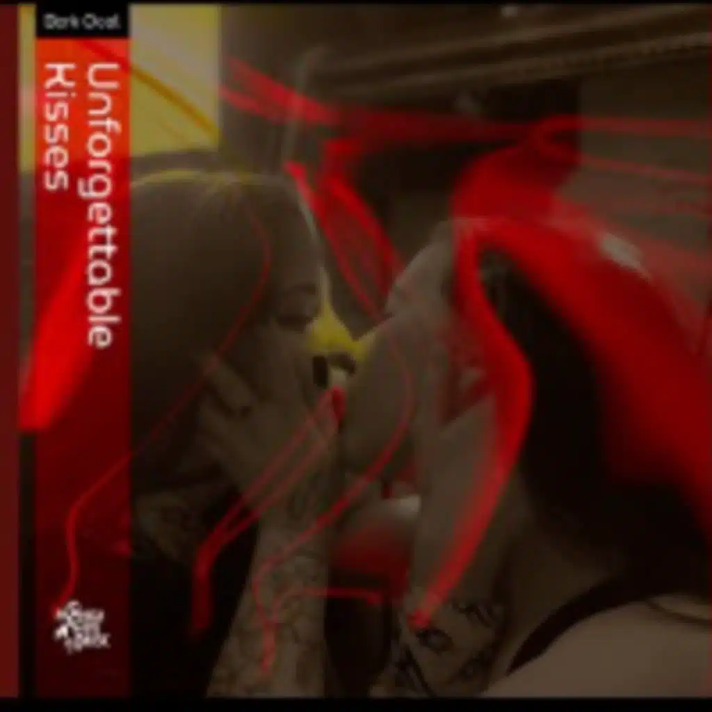 Unforgettable Kisses