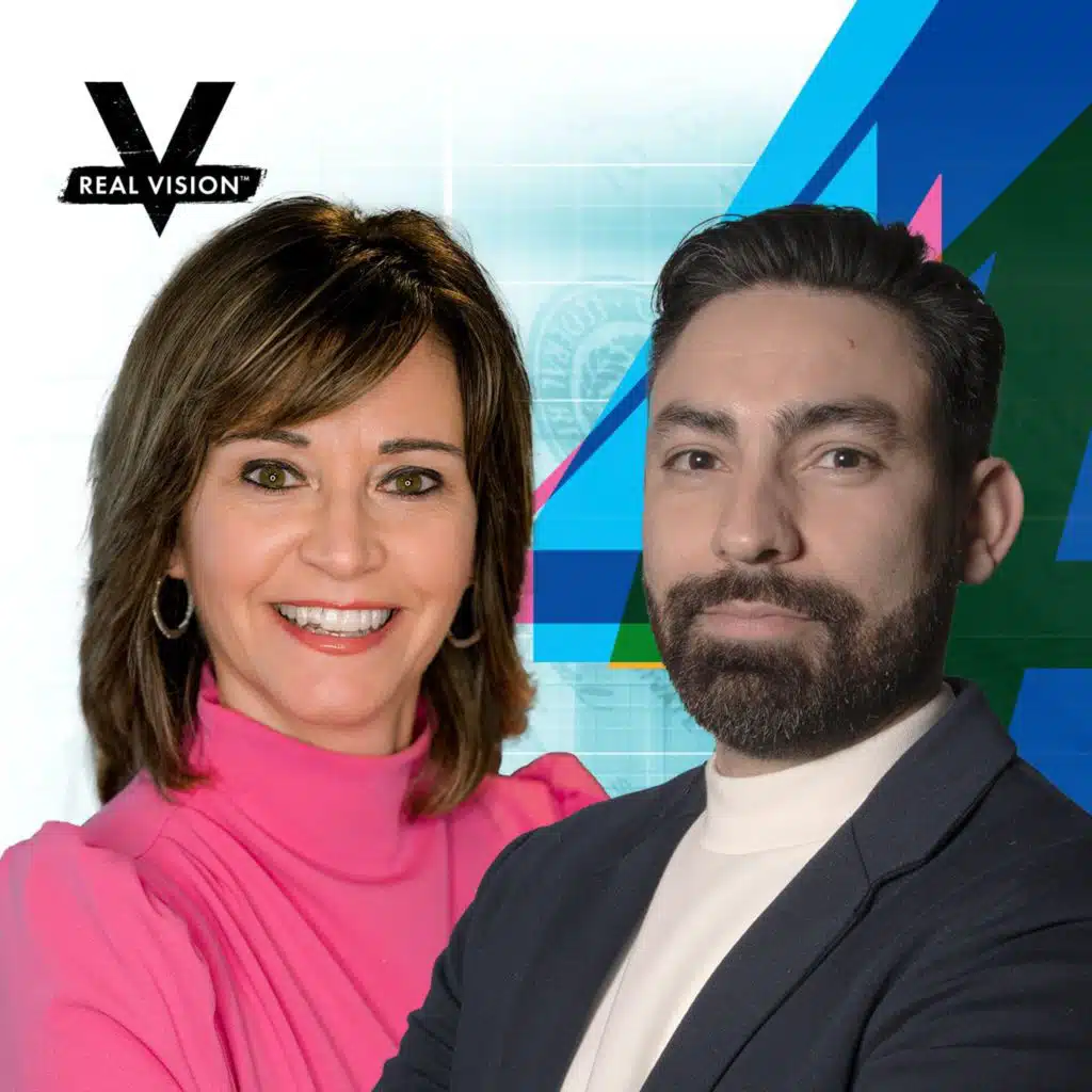 Sergio Silva Is a Study in Resilience