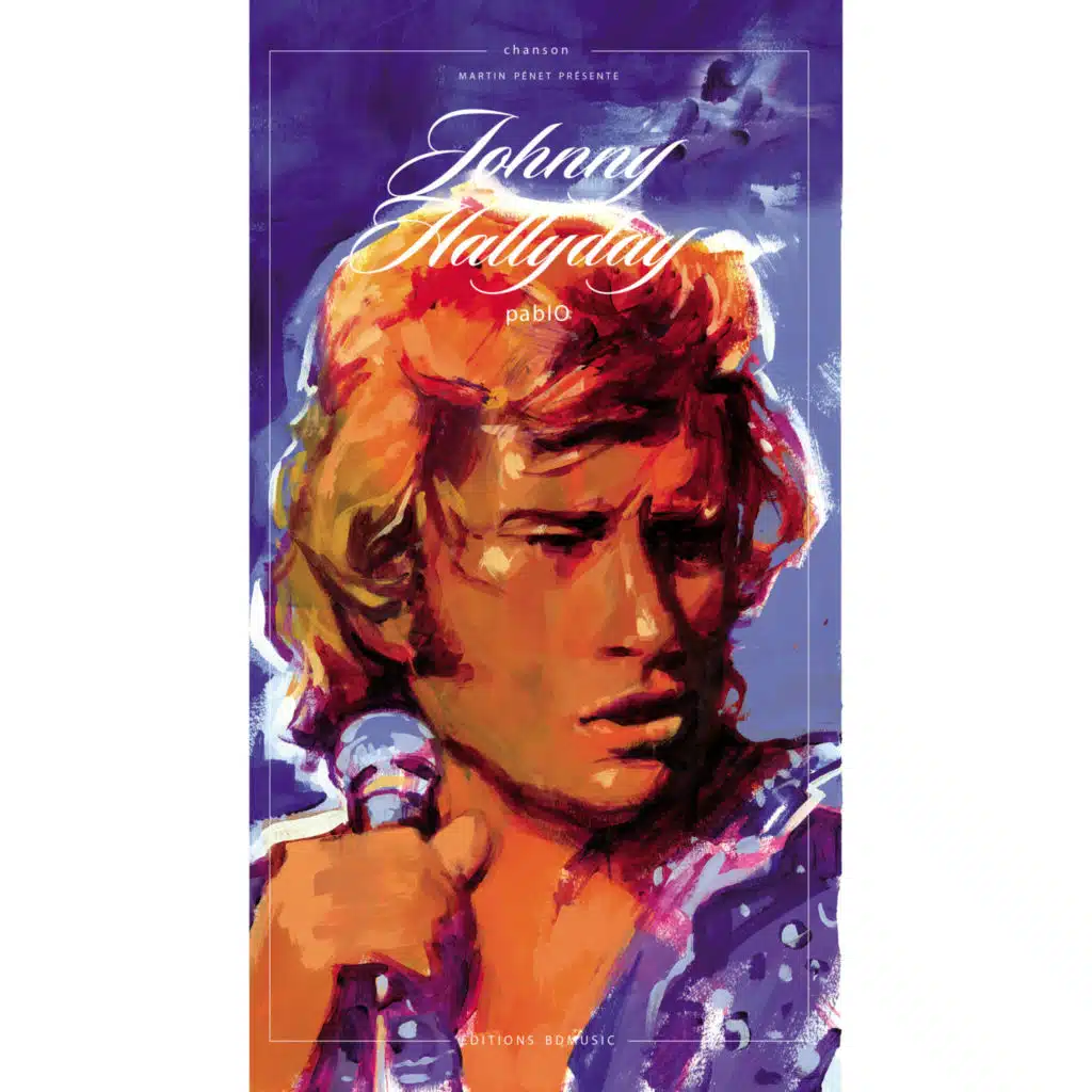 Retiens la nuit (From "Les Parisiennes")