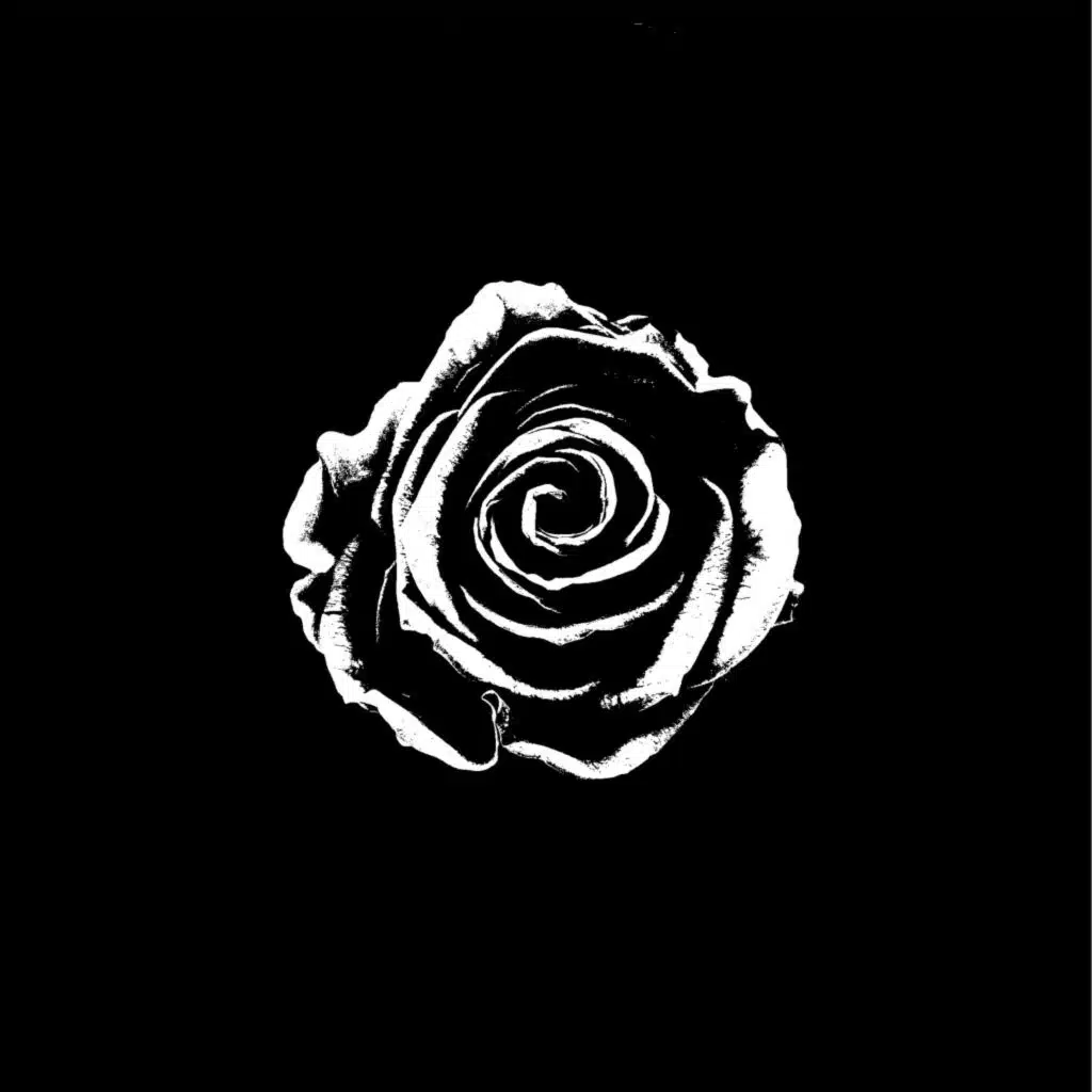 Into The Silence (feat. DíSA)