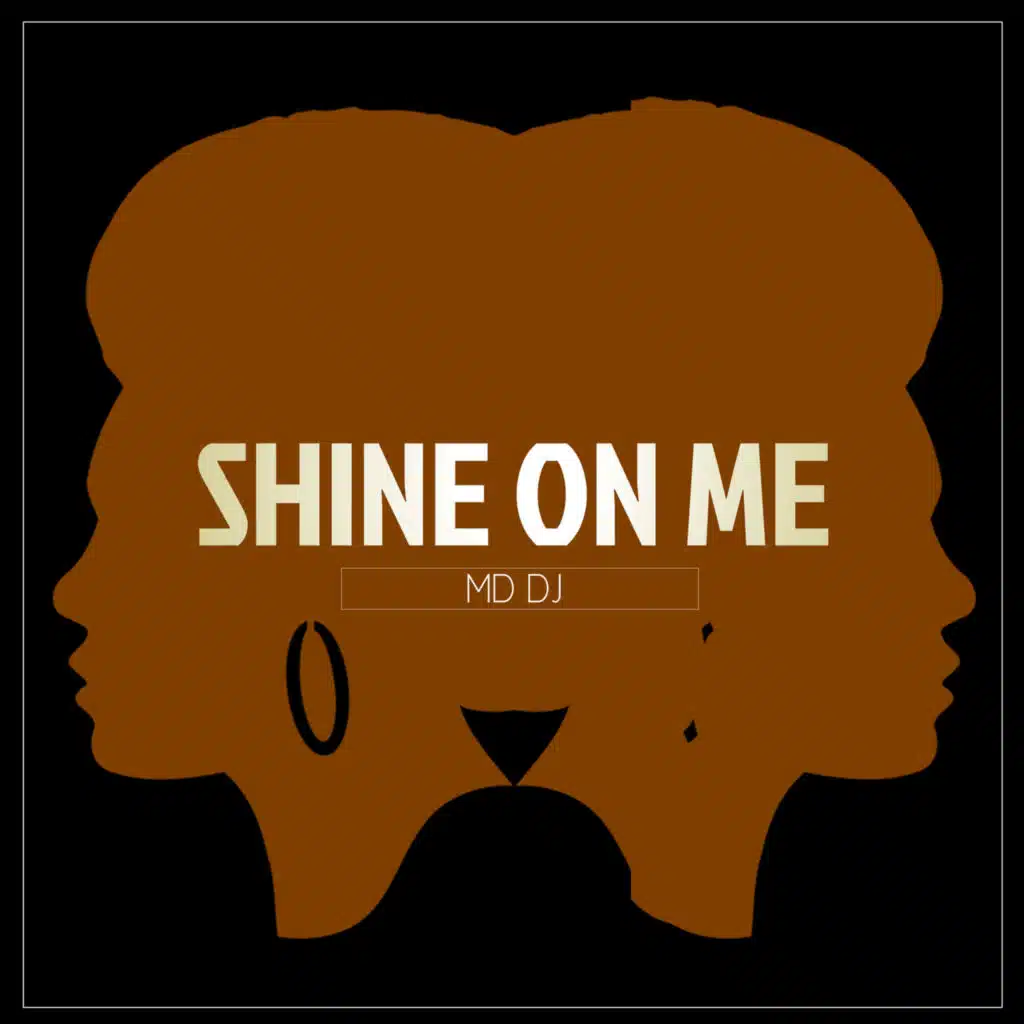 Shine on Me (Extended)
