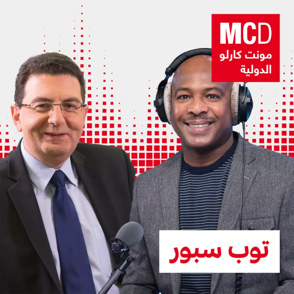 الإصابات ومتاعب المنشطات تهدد مسيرة النجم الفرنسي بول بوغبا