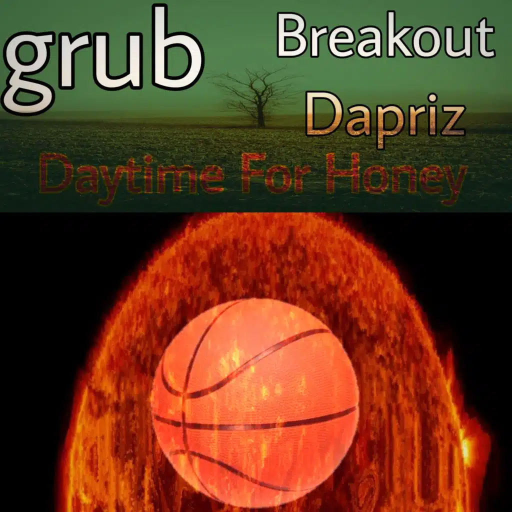 Daytime For Honey