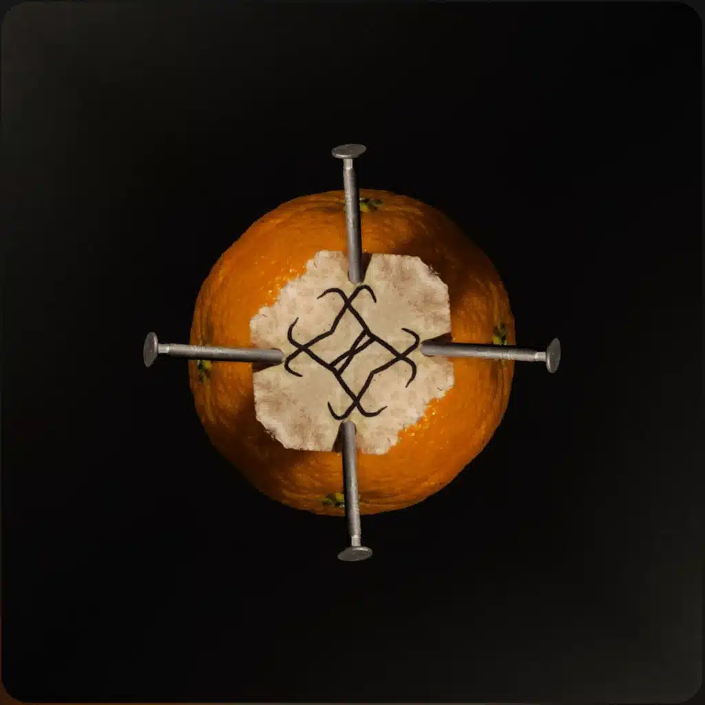 Gravedigger (Swear Words Remix)