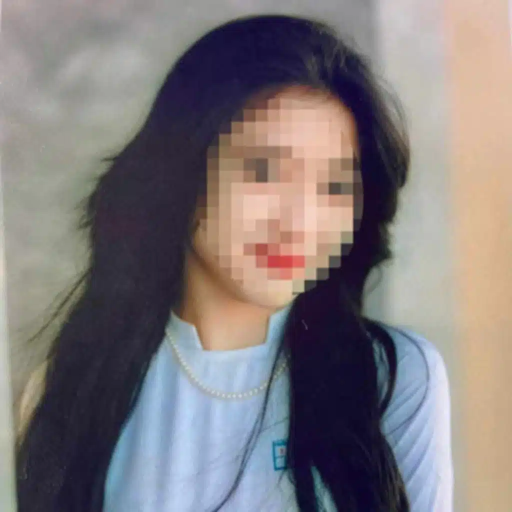 Vụ cán bộ sai sót kiểm tra nồng độ cồn nữ sinh Ninh Thuận, Luật sư lên tiếng: “Không thể kỷ luật là xong”