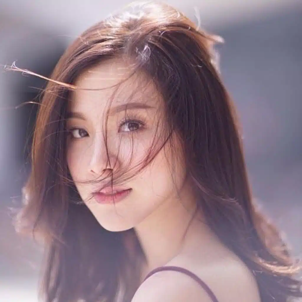 Baifern Pimchanok và dàn người tình tin đồn “máu mặt”: Có cả cặp nam thần phim boylove Bright – Win	