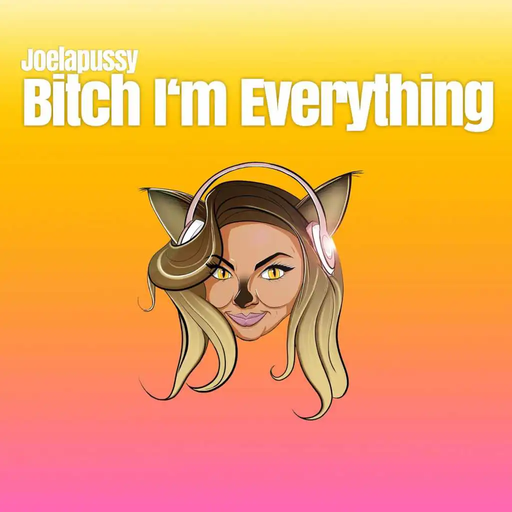 Joelapussy