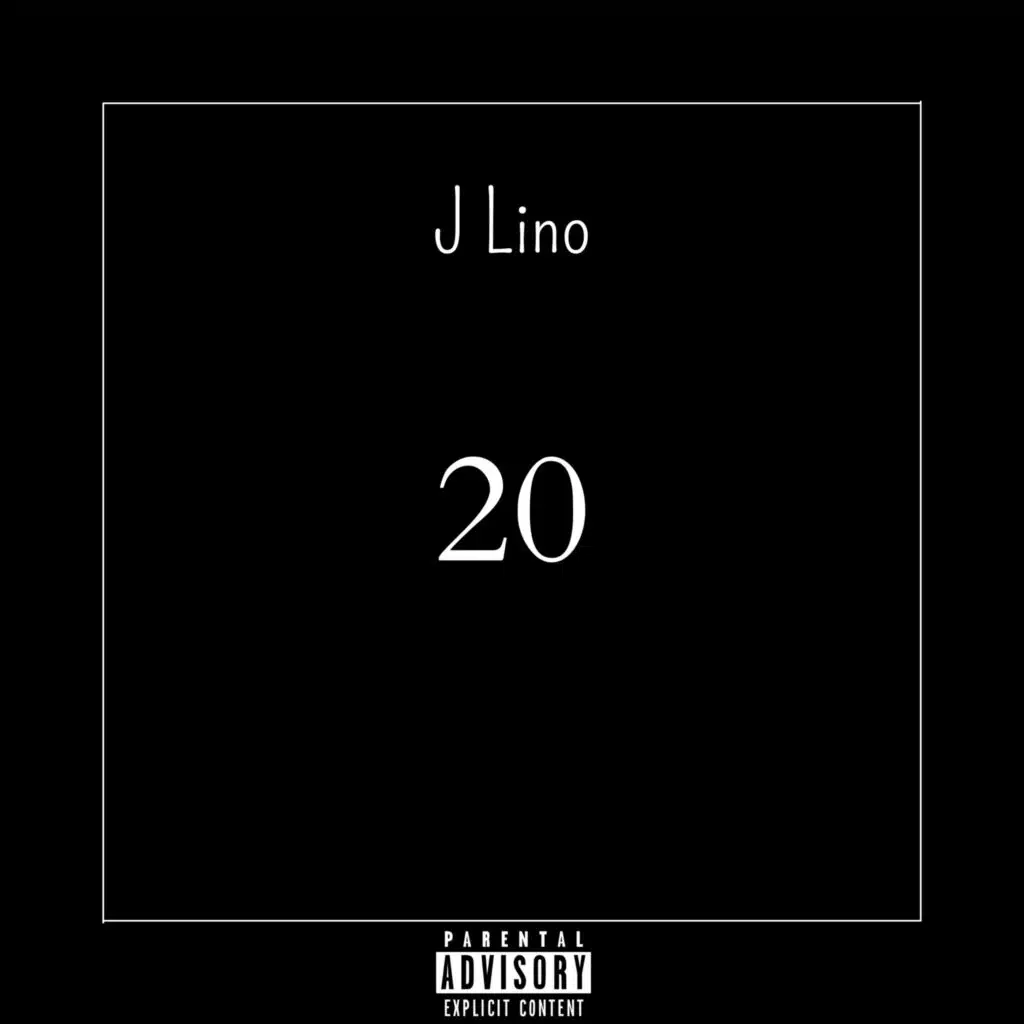 20