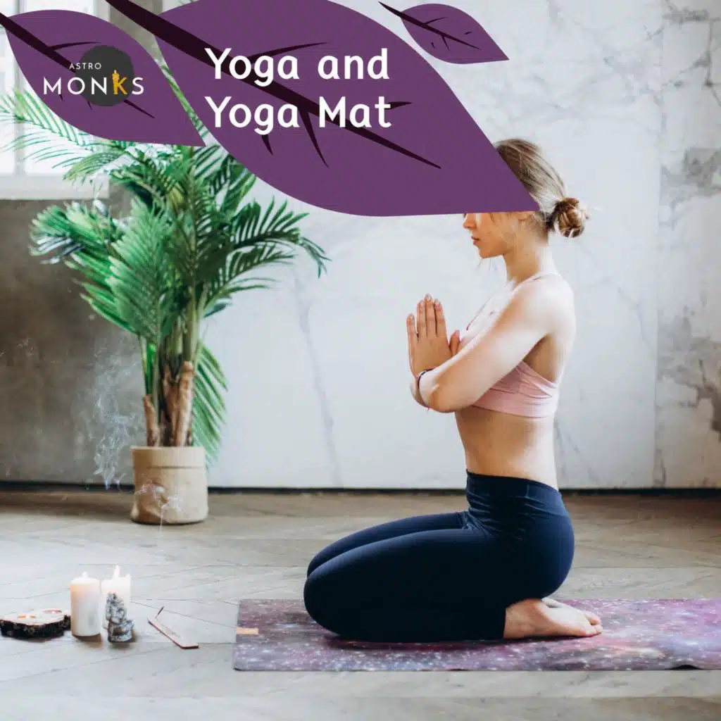 Classical Mystery Sound (E Minor)