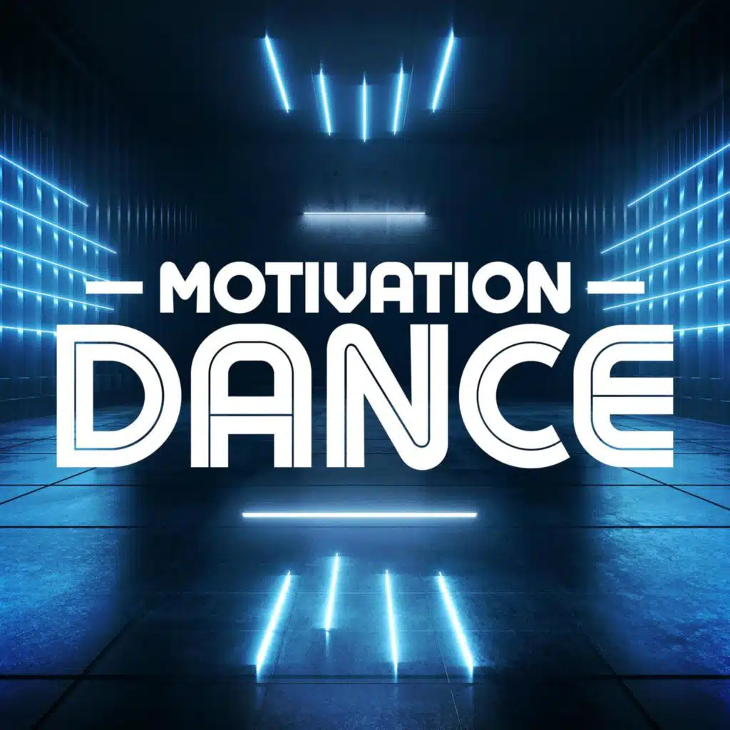 Motivation Dance