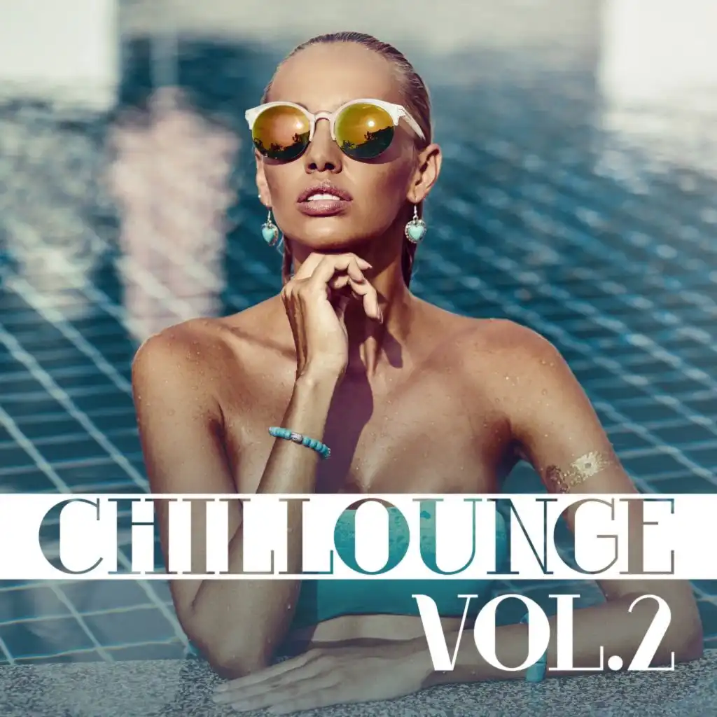 Asian Touch (Chillout Version)