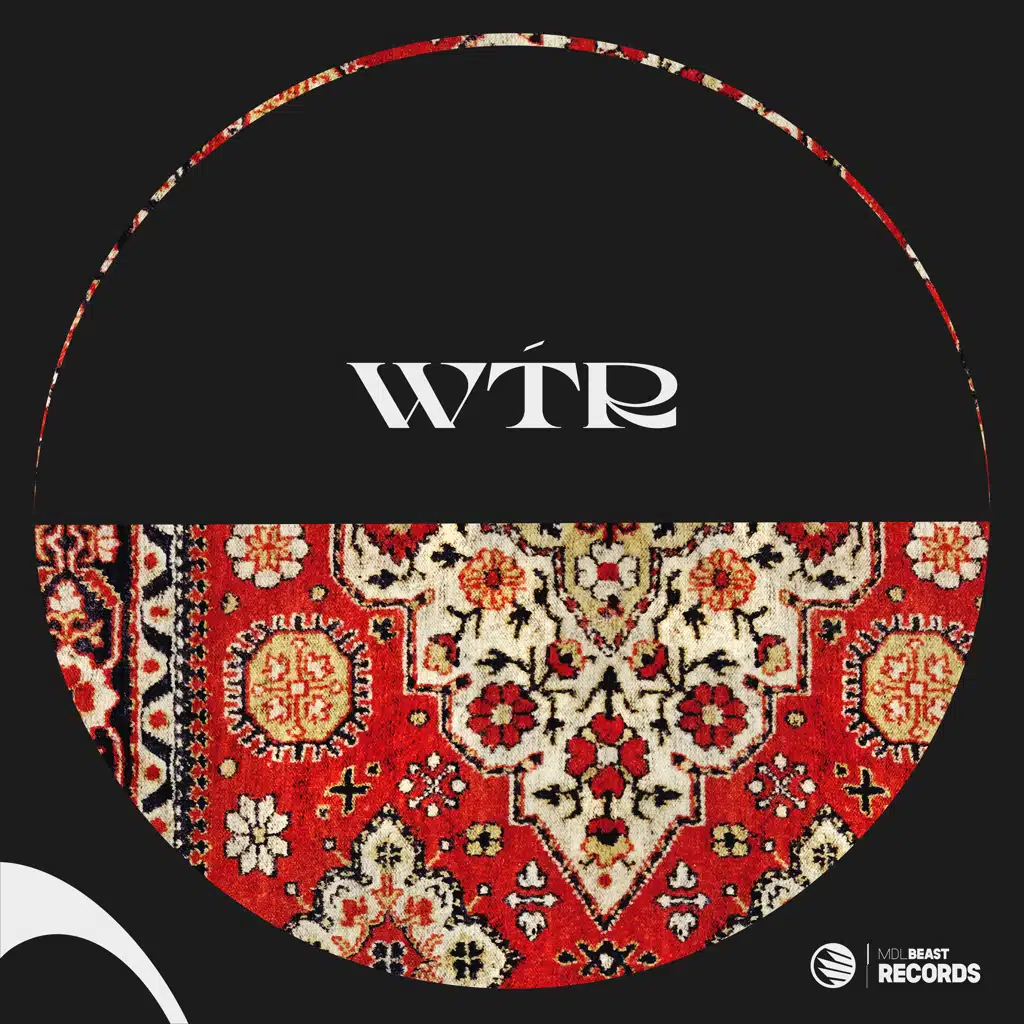 WTR