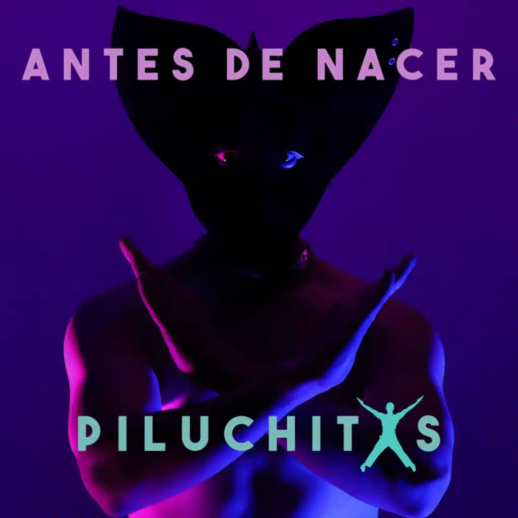 Antes de Nacer