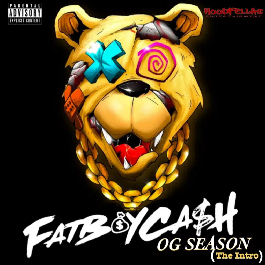 FatBoyCash