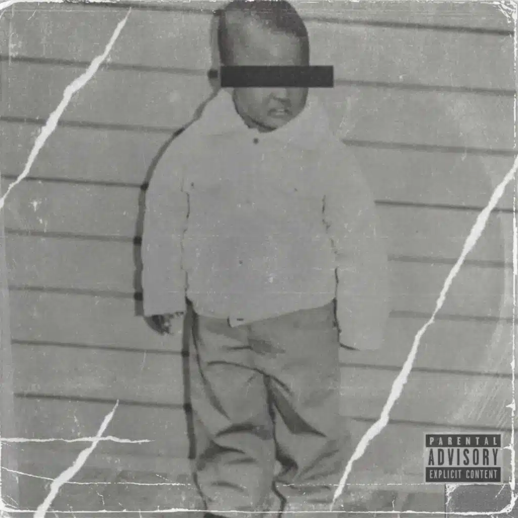 Childhood Tantrums 3