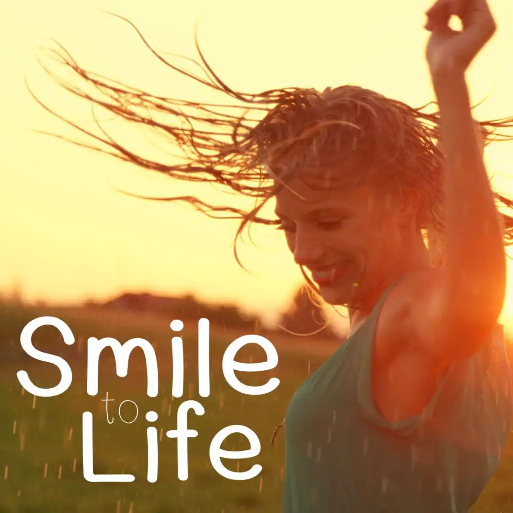 Don't Put Me Down (Instrumental)