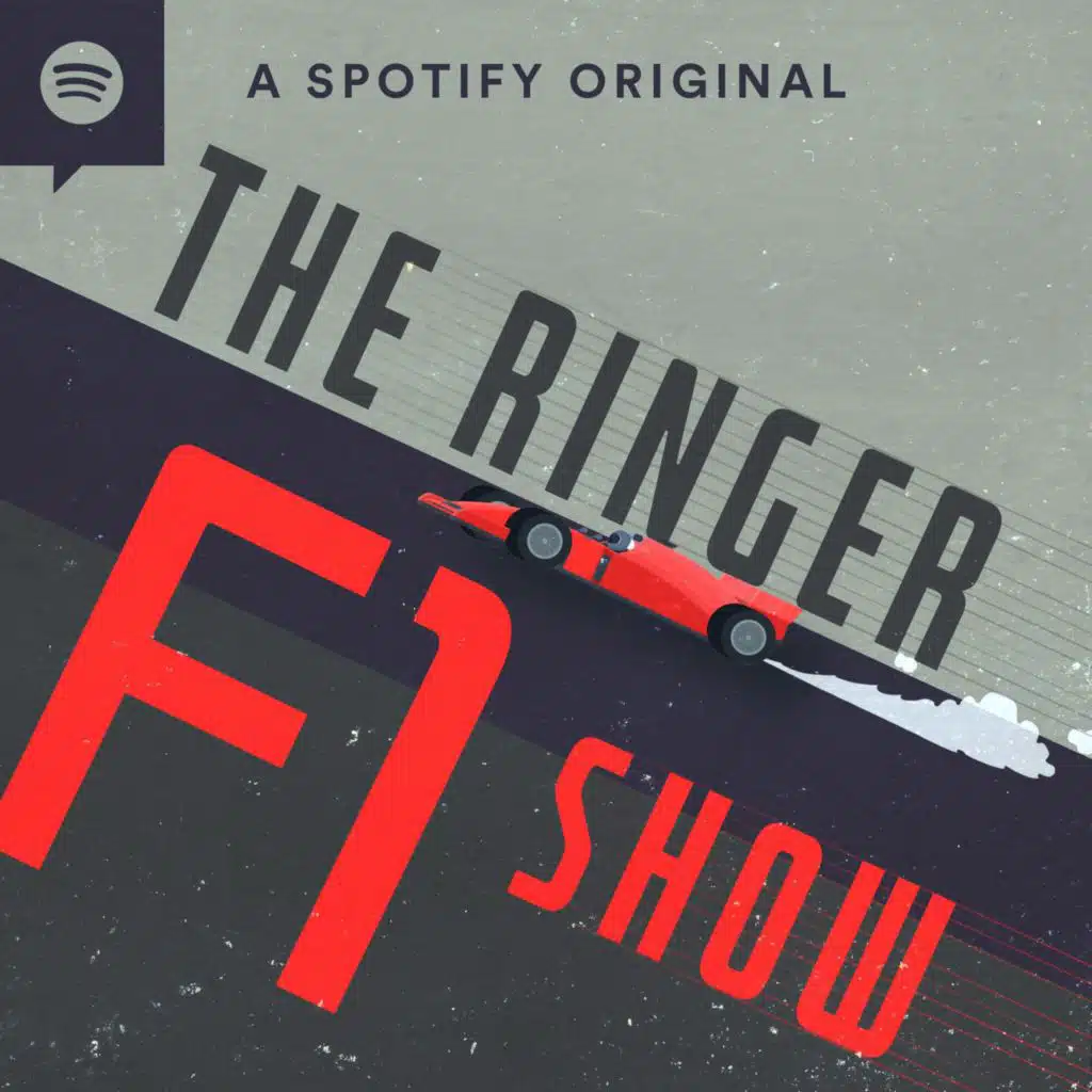 ‘Formula 1: Drive to Survive,’ Season 4, Episodes 5-8