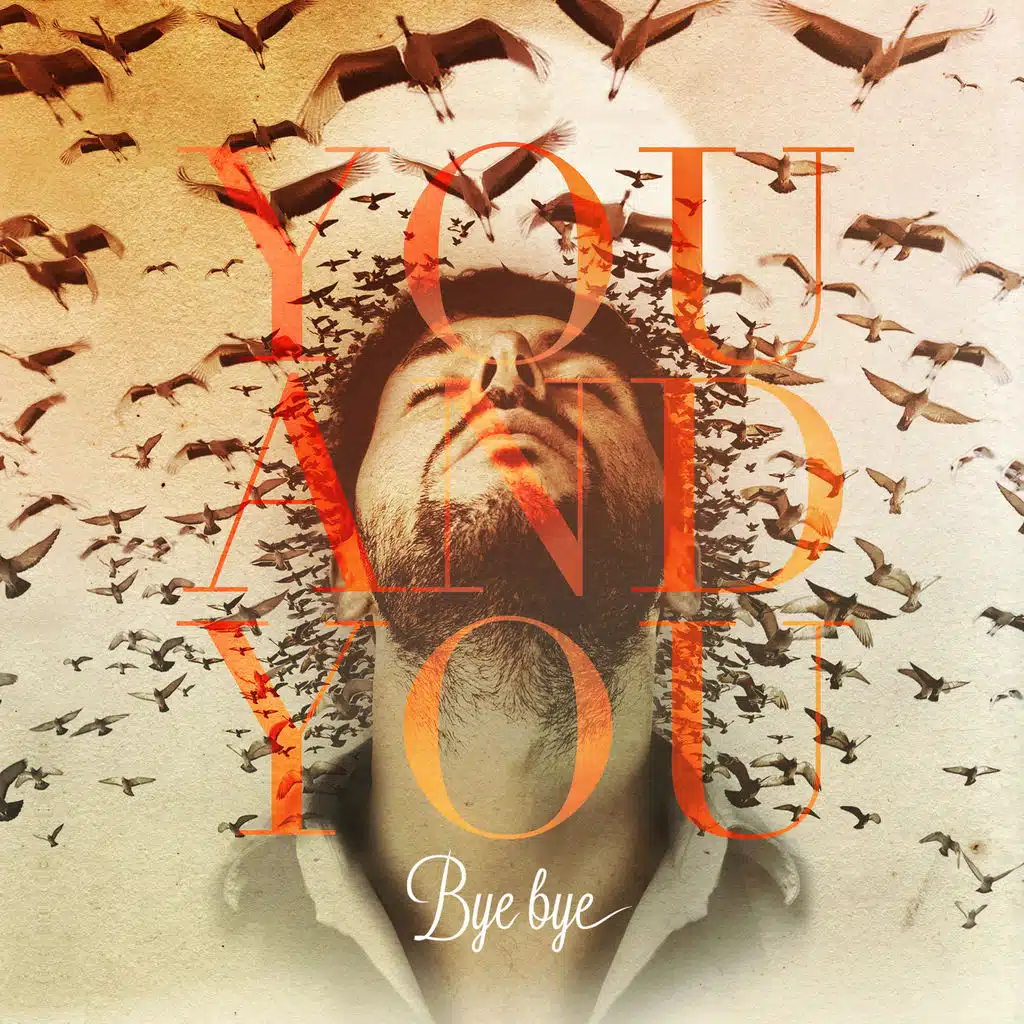 Bye Bye (Version Française)