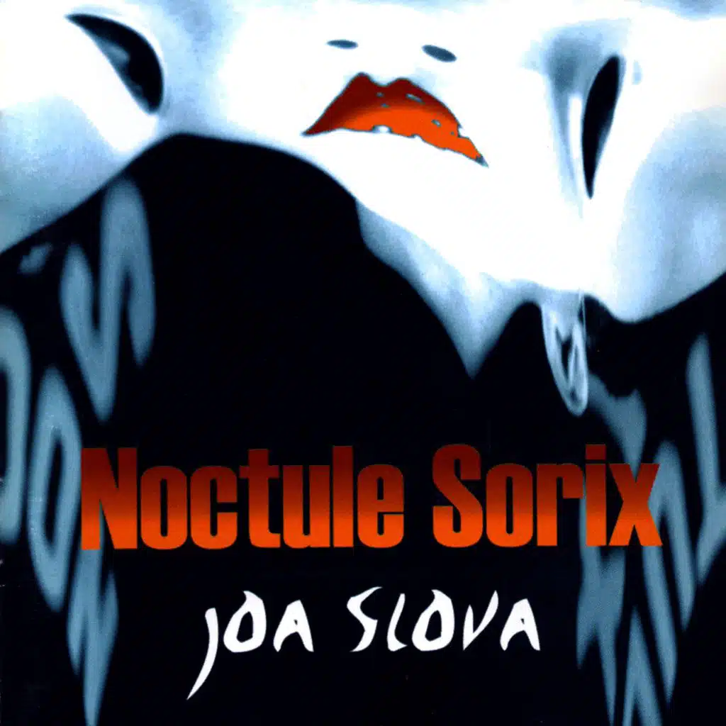 Joa Slova