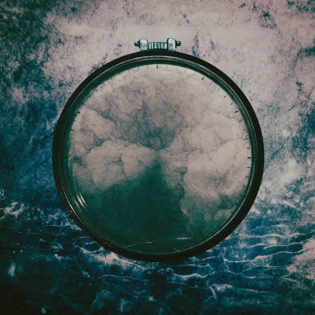 The Burial of Nikola & Sons