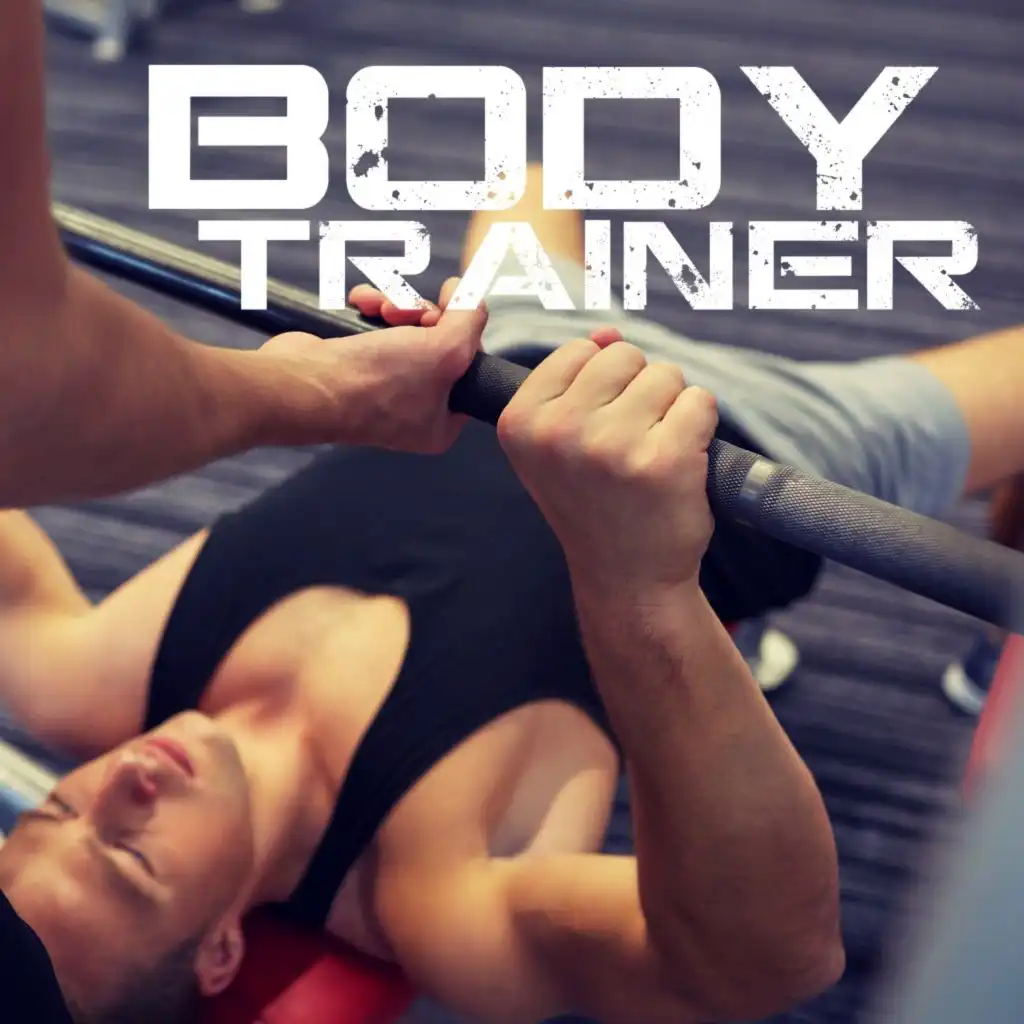 Body Trainer