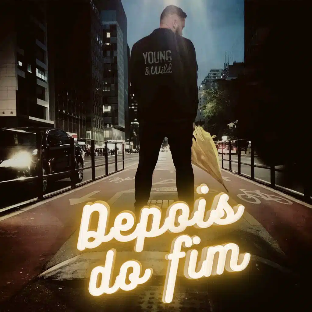 Depois do Fim