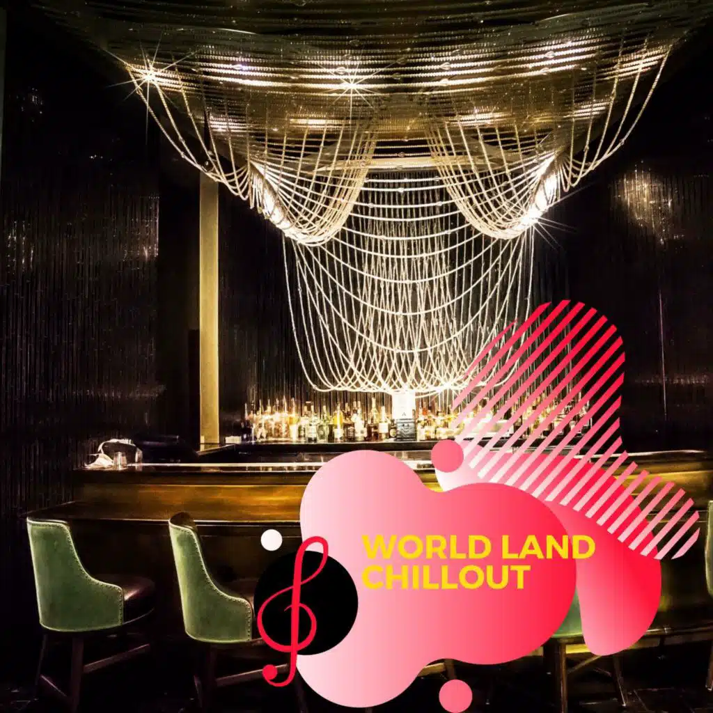 World Land Chillout