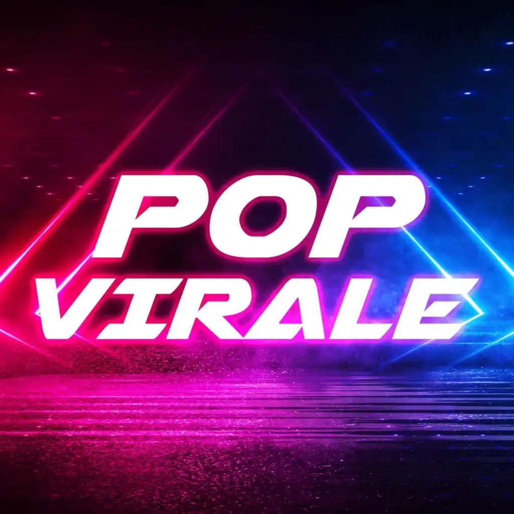 Pop Virale