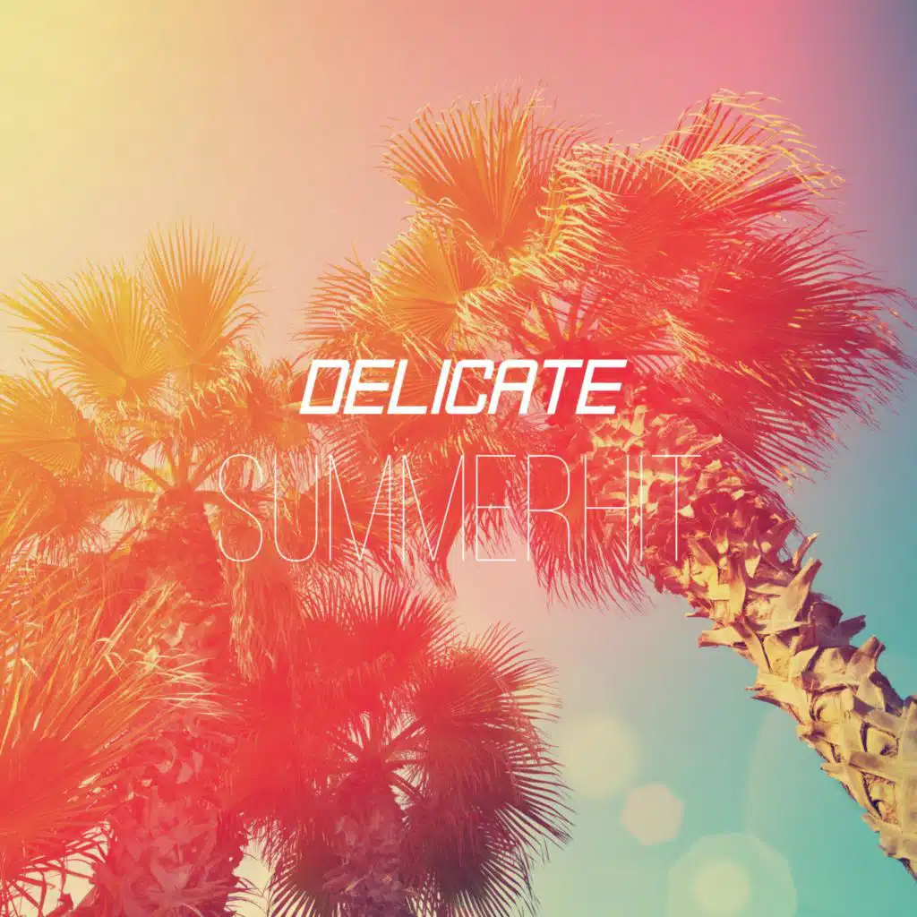 Summerhit