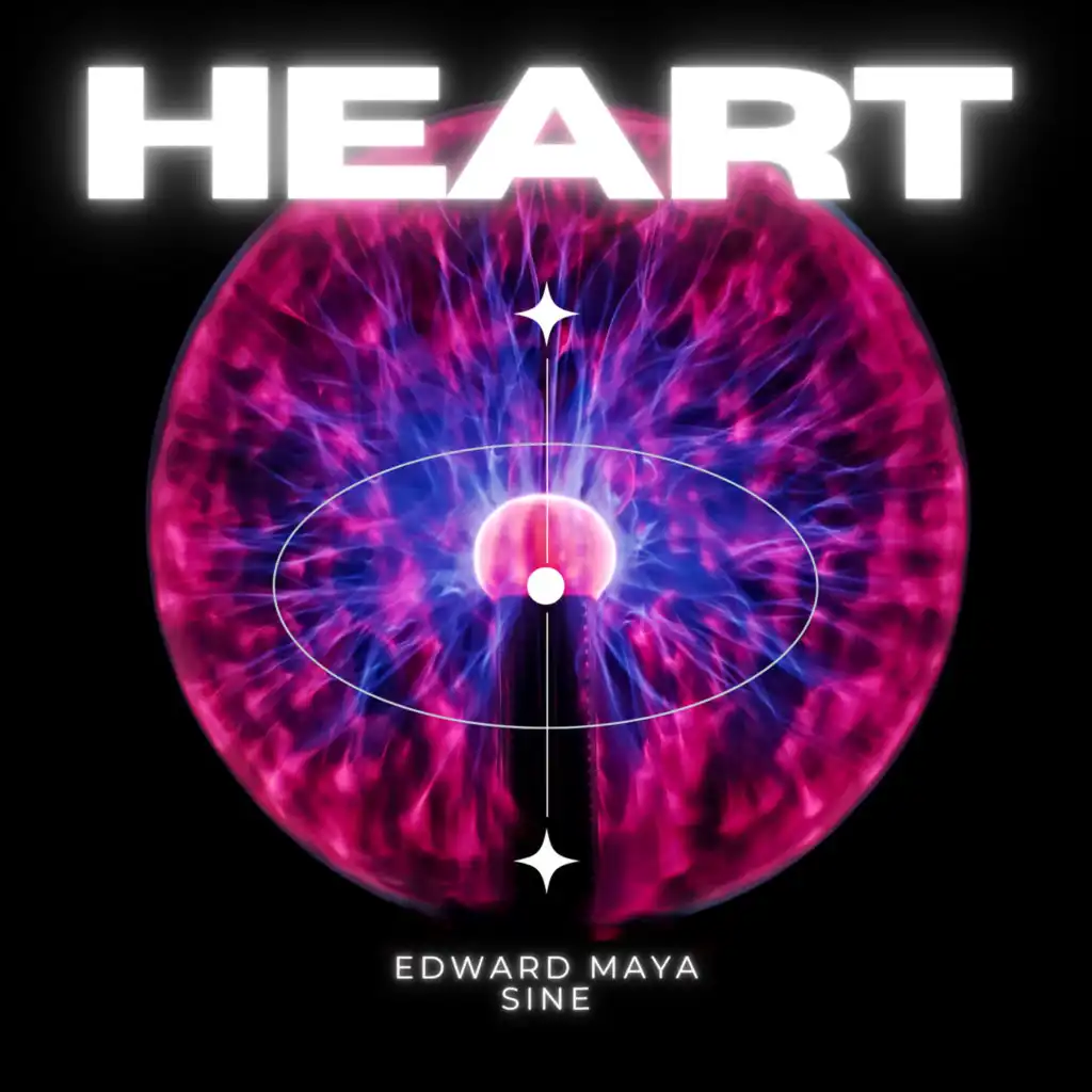 Heart (Extended)